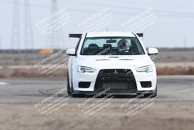 media/Nov-02-2025-Lotus Club of SoCal (Sun) [[dc384ab7f7]]/Intermediate/Cotton Corners/